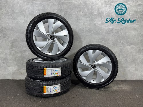 Orig golf 5h - golf, 8