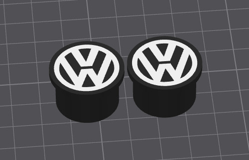Golf 2 gti pirelli - 2,