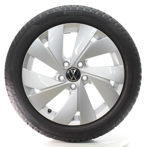 Golf viii cd1 cg5 - golf, 8