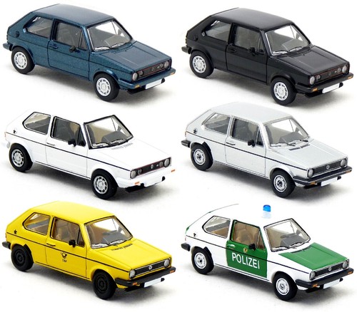 Premium classixxs pcx vw - classixxs,