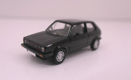 Premium classixxs vw - premium, 1:87