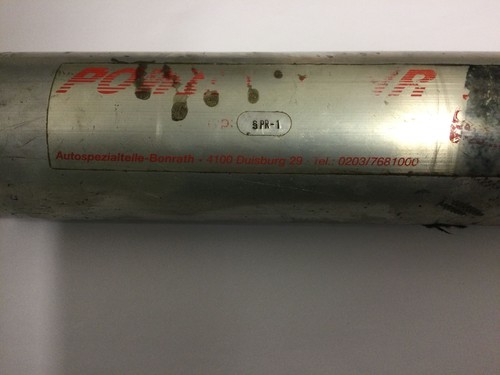 Golf gti pirelli bonrath - 1,