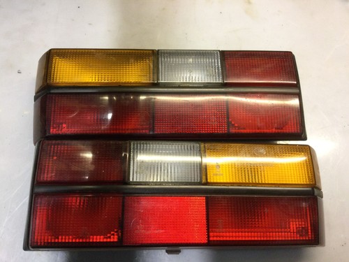 Golf gti pirelli - golf, 1