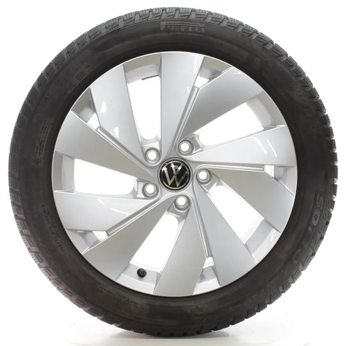 Golf viii cd1 cg5 - golf,