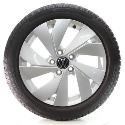 Golf viii cd1 cg5 - golf,