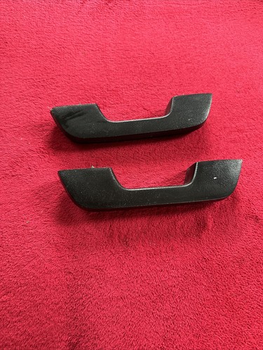 Golf türgriff armlehne - 1,