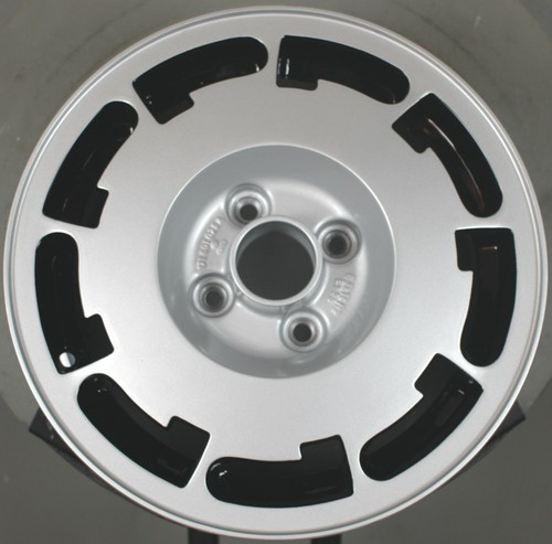 Golf gti pirelli - gti,