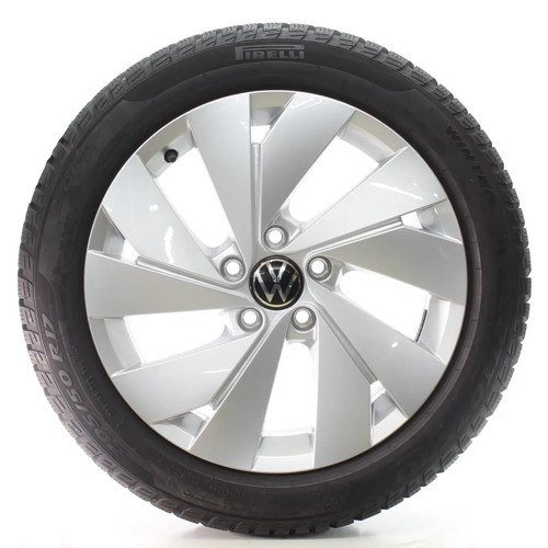 Golf viii cd1 - vw,