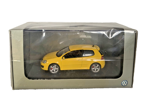 Volkswagen golf mk5 - volkswagen, gti