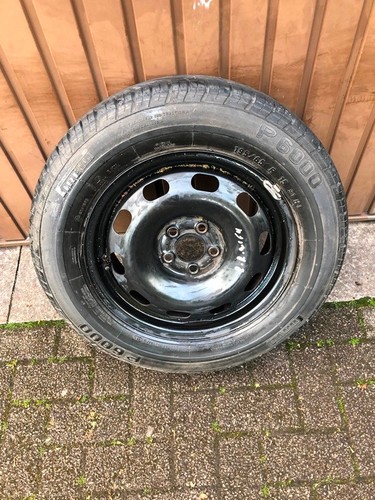 1xkomplette reserverad - 1xkomplette,