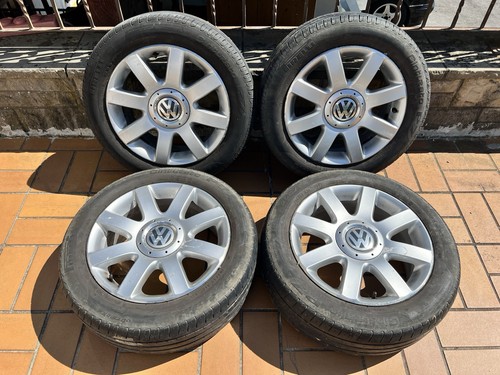 Originalsatz zoll imola - originalsatz,