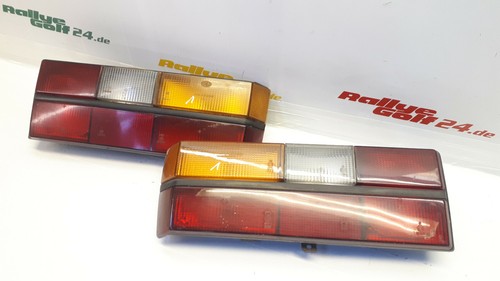 Rückleuchten golf c cl - rÜckleuchten, 1