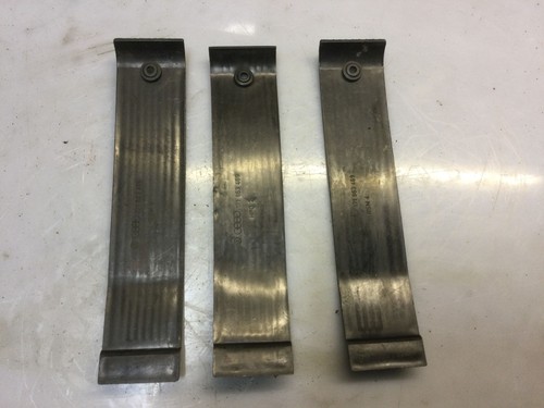 Golf gti pirelli - golf,
