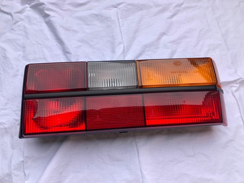 Golf mk1 hella rücklicht - golf,