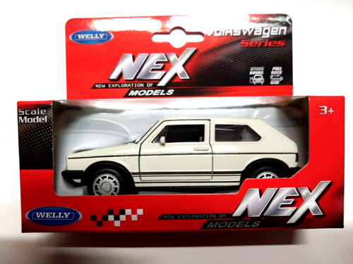 Golf gti pirelli - golf,