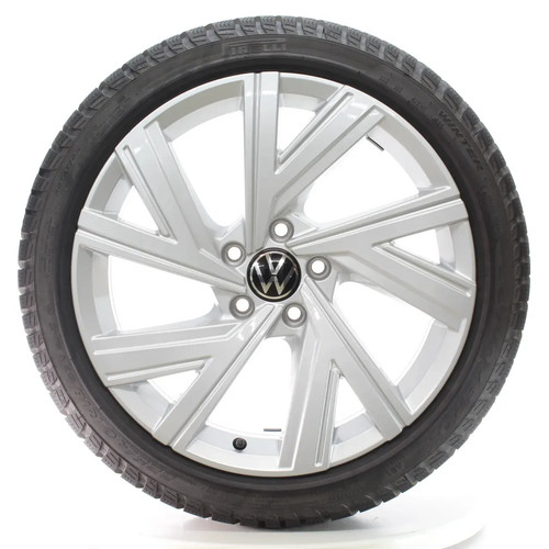 Golf viii gti - golf, r