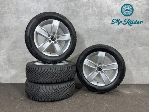 Orig golf vii 5g - golf,