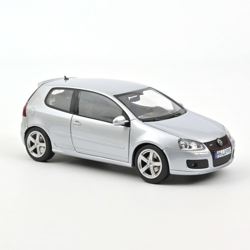 Volkswagen golf gti - v,