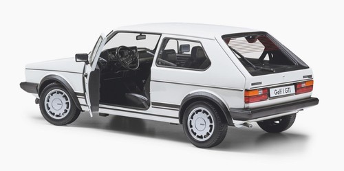 Volkswagen golf 1 - +, vw