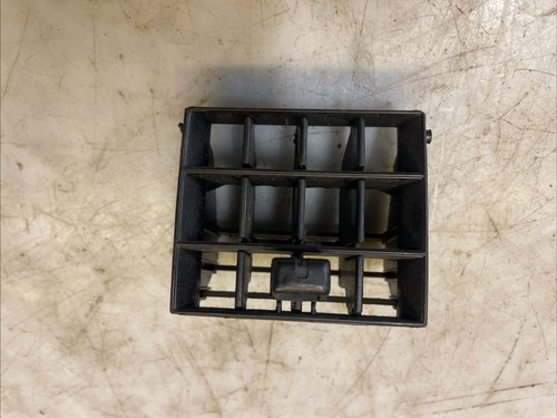 Golf gti pirelli - golf,