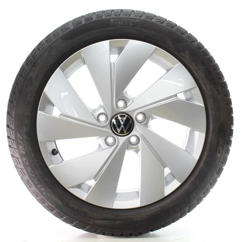 Golf viii cd1 cg5 - golf, 8