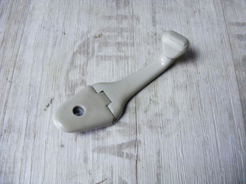 Orig ssd kurbel - orig.ssd,