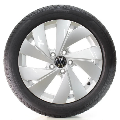 Golf viii cd1 cg5 - cd1,