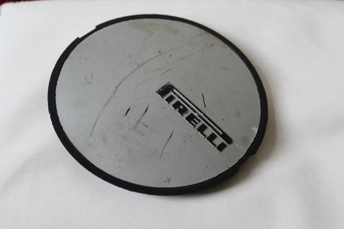 Pirelli felgendeckel 1 - pirelli, (1