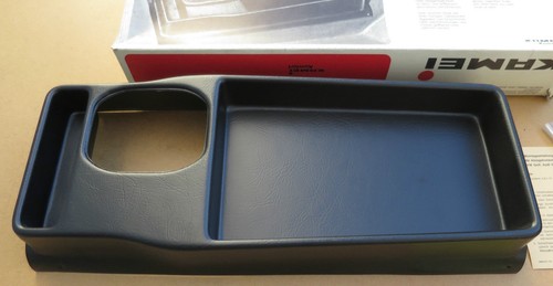 Original kamei konsole - original, neu