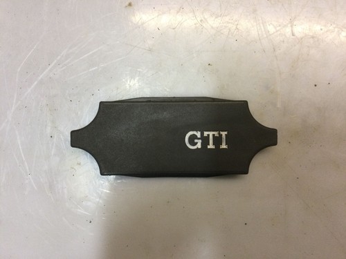 Golf gti pirelli - golf,