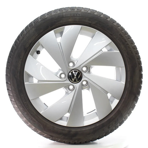 Golf viii cd1 cg5 - golf, 8
