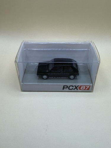 Top premium classics - top:,