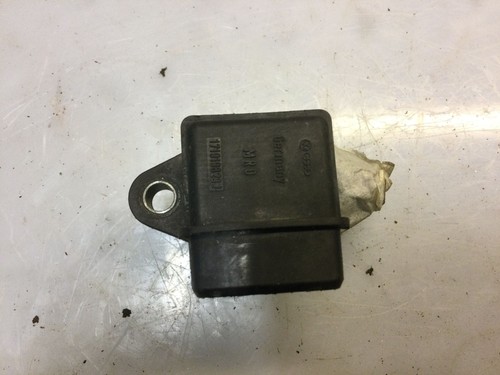 Golf gti pirelli - 1,