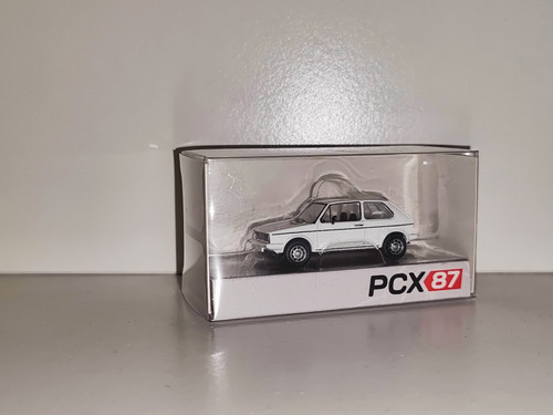 Pcx87 golf gti pirelli - 1,