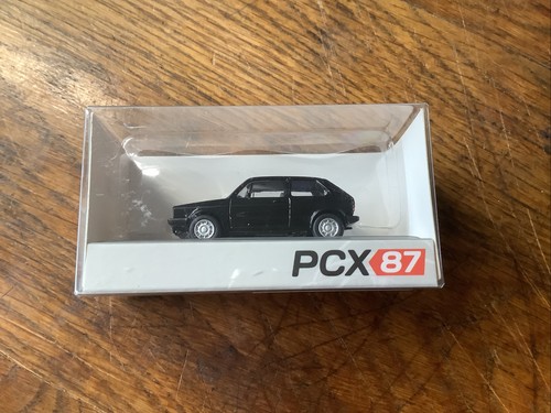 Pcx 870527 golf - 870527, vw
