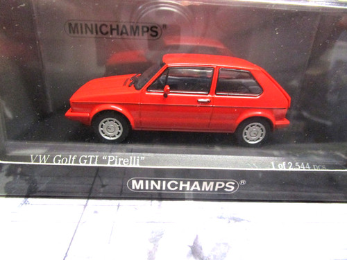 Volkswagen golf mki gti - volkswagen,