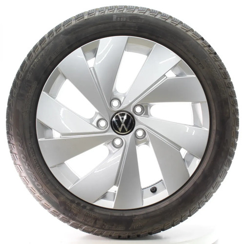 Golf viii cd1 cg5 - 8,