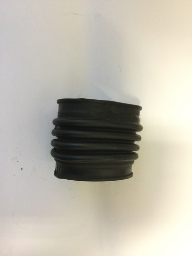 Golf gti pirelli - gti,