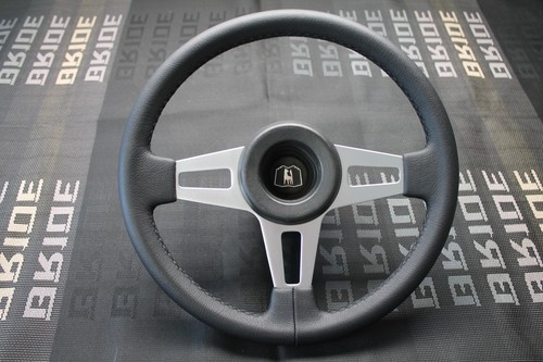 Lenkrad spucknapf pirelli - lenkrad,