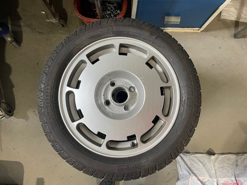 Pirelli felgen 5x15 - pirelli-felgen, 38