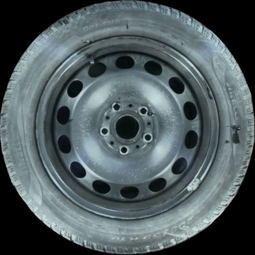205 r16 91h - 91h, winterreifen