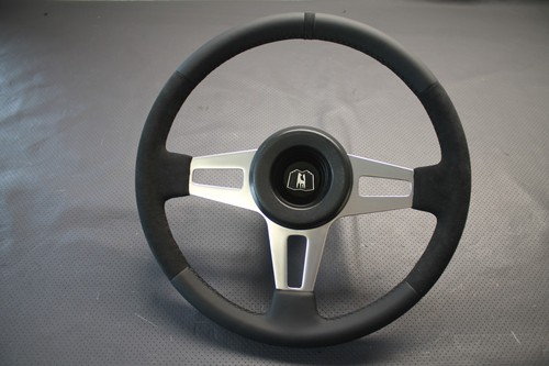 Lenkrad spucknapf pirelli - spucknapf,