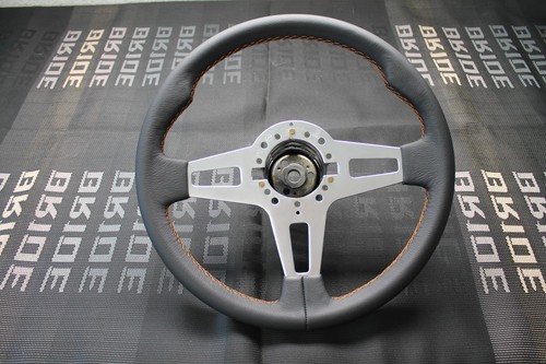 Lenkrad spucknapf pirelli - spucknapf,