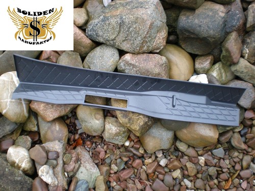 Wasserabweiser wasserkasten - wasserabweiser,