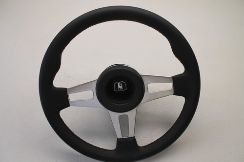 Lenkrad spucknapf pirelli - spucknapf, vw